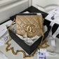 Ozarra - CHL Bags - 7559