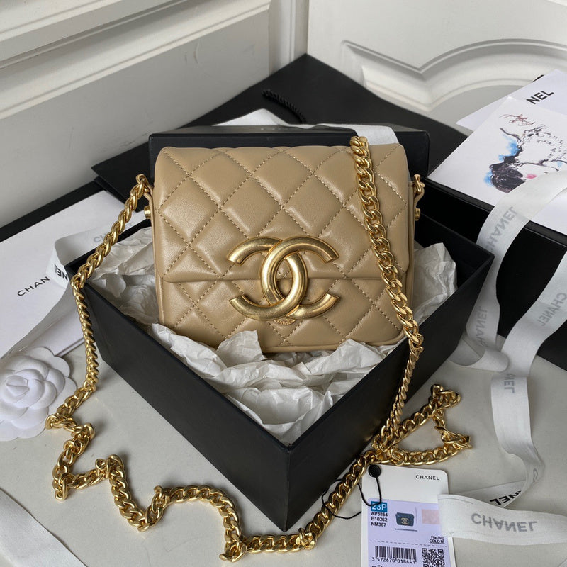 Ozarra - CHL Bags - 7559