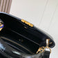 Fashion Lu-Vi bags - 3359
