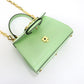 Ozarra - GUKI Women Bags - 420