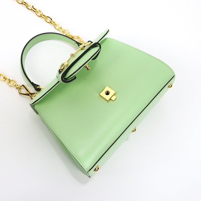 Ozarra - GUKI Women Bags - 420