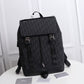 Ozarra - Dir Bags - 1535