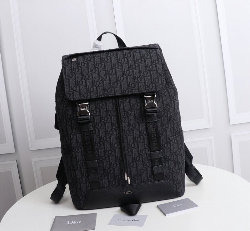 Ozarra - Dir Bags - 1535
