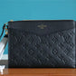 Ozarra Fashion Lu-Vi bags - 9025