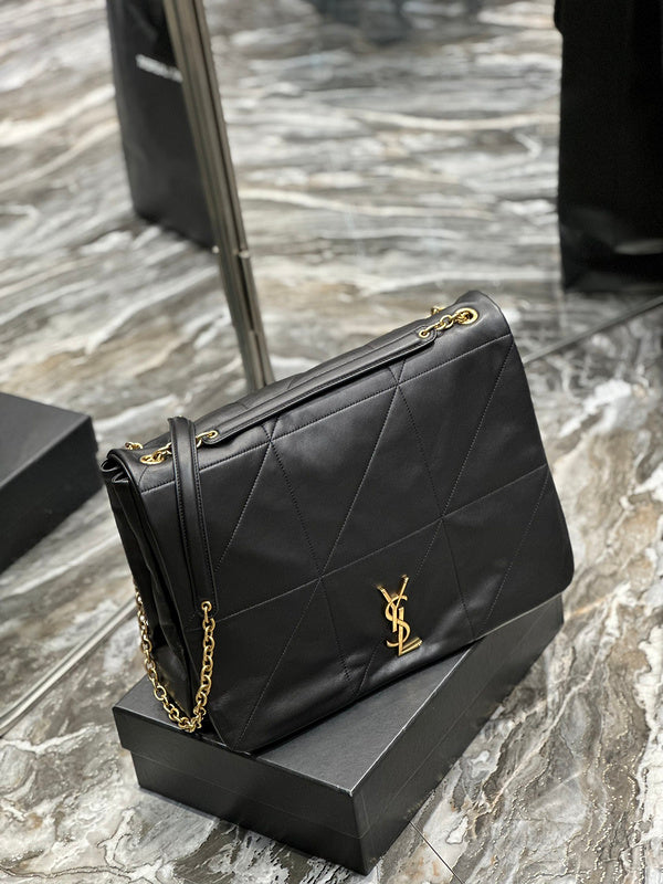 OZ - SLY Bags - 948