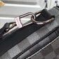 Fashion Lu-Vi bags - 2579