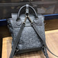 Ozarra - GOD Bags - 022