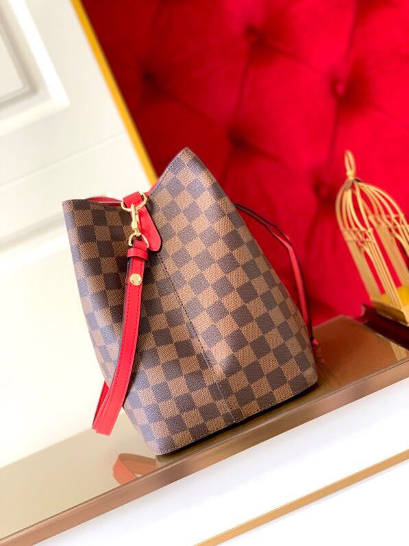 Fashion Lu-Vi bags - 3603