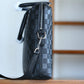 Ozarra Fashion Lu-Vi bags - 9832