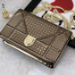 Ozarra - DOR Bags - 1111
