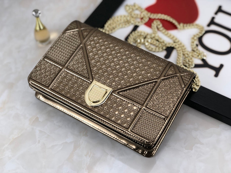 Ozarra - DOR Bags - 1111