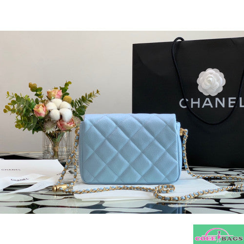 Ozarra - CHL Bags - 312