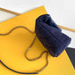 Ozarra - SLY Bags 442