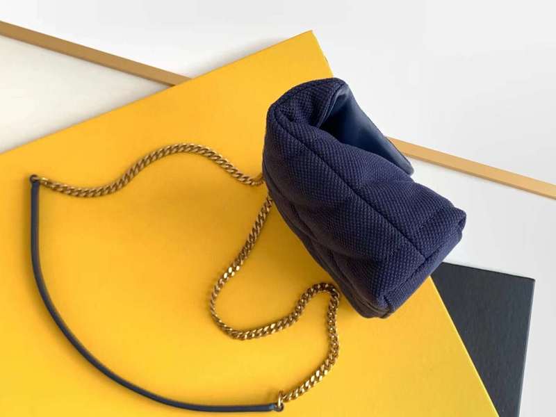 Ozarra - SLY Bags 442