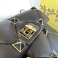 OZ - VEL Bags - 1123