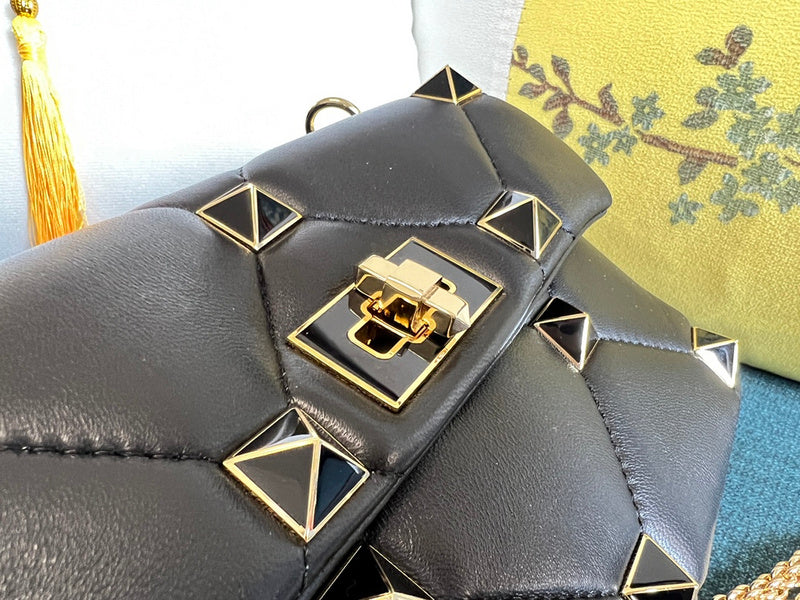 OZ - VEL Bags - 1123