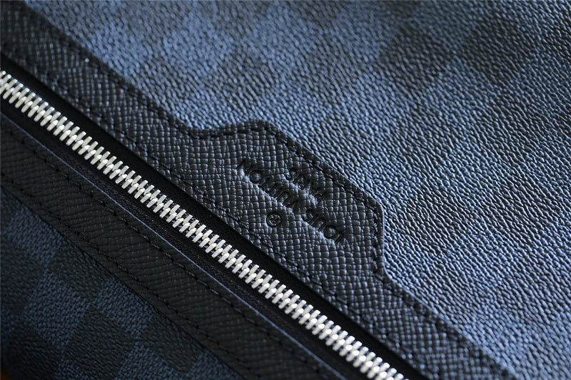 Ozarra Fashion Lu-Vi bags - 10499