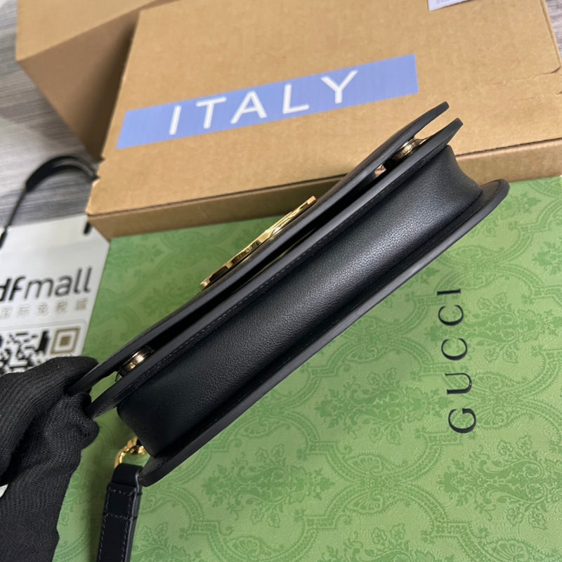 Ozarra - GG Bags - 713