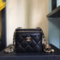 BAB - CHL Bags - 3304