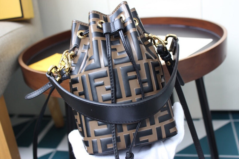 Ozarra - FDE Bags - 423