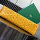 OZ - GYO Bags - 654