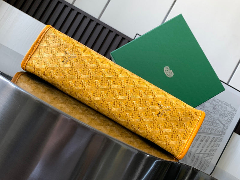 OZ - GYO Bags - 654
