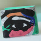 Ozarra Fashion Lu-Vi bags - 10516