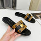Ozarra Luxury - LOV Women Shoes - 649