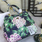 Ozarra - DG Bags - 263