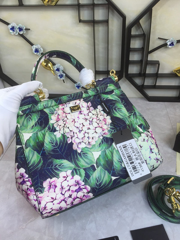Ozarra - DG Bags - 263