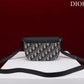 Ozarra - Dir Bags - 1268