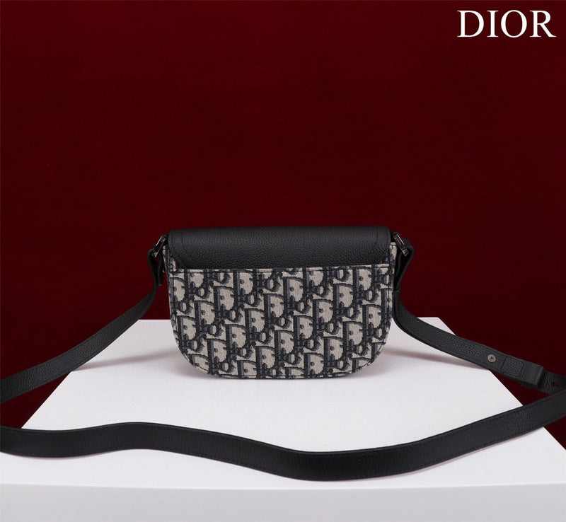 Ozarra - Dir Bags - 1268