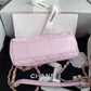 BAB - CHL Bags - 2854