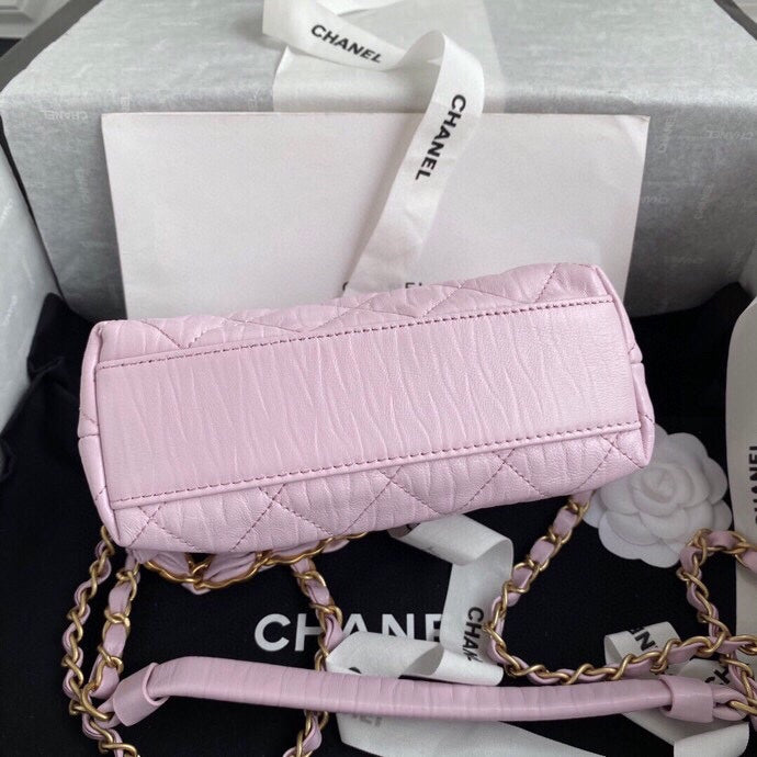 BAB - CHL Bags - 2854