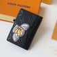 Fashion Lu-Vi bags - 3092