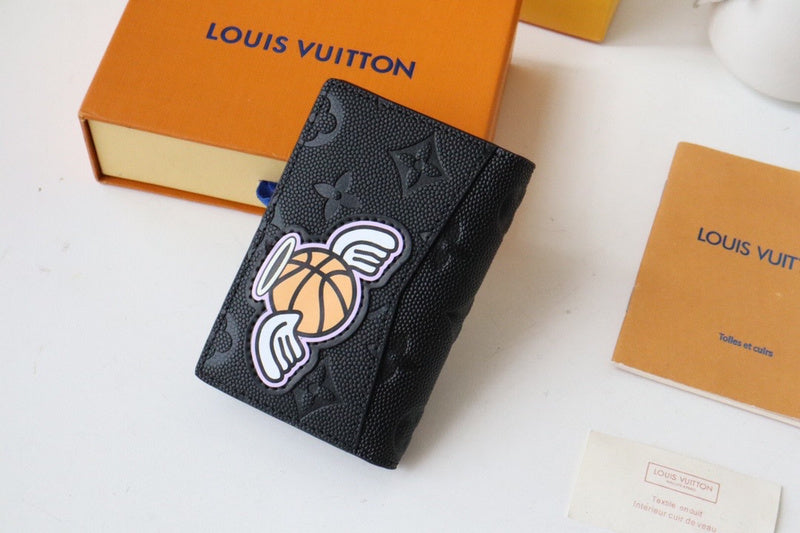 Fashion Lu-Vi bags - 3092