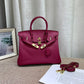 Ozarra - HMS Bags - 463