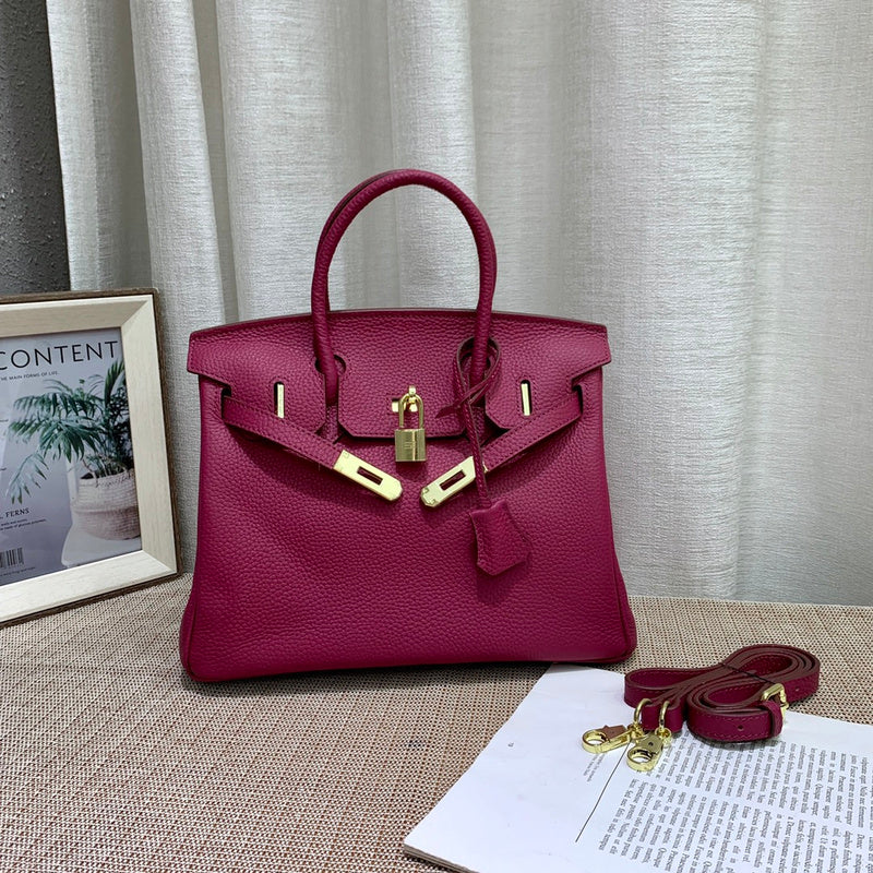 Ozarra - HMS Bags - 463