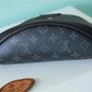 Ozarra Fashion Lu-Vi bags - 10333