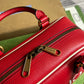 Ozarra - GG Bags - 1211