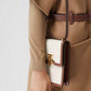 Ozarra Fashion -BBR Bags - 940