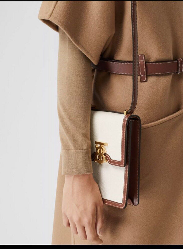 Ozarra Fashion -BBR Bags - 940