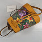 Ozarra - GCI Bags - 4016