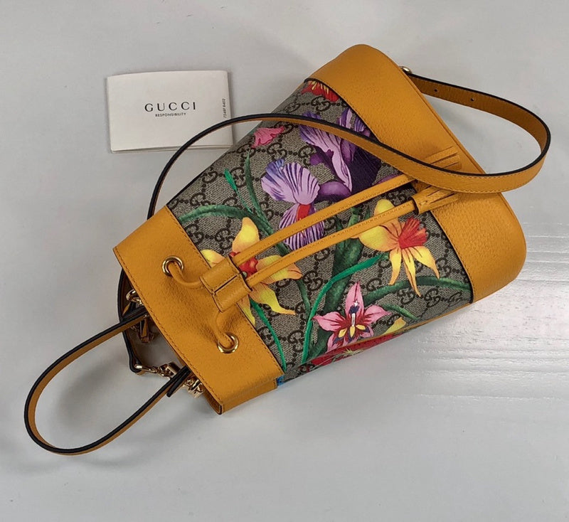 Ozarra - GCI Bags - 4016