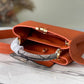 Fashion Lu-Vi bags - 5421
