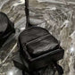 Ozarra - SLY Bags 581