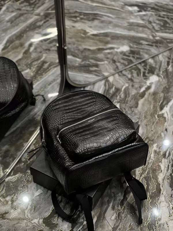 Ozarra - SLY Bags 581