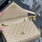 OZ - SLY Bags - 615