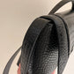 Ozarra Fashion - BGA Bags - 1591