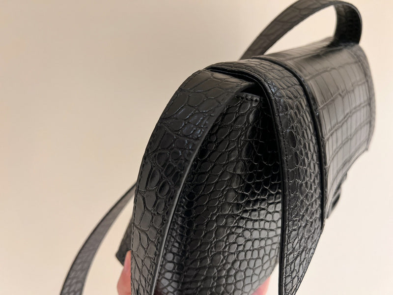 Ozarra Fashion - BGA Bags - 1591